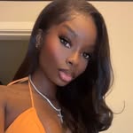Olandria Carthen's profile picture