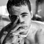 Miguel Angel Silvestre's profile picture