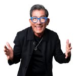 Sam Villa's profile picture
