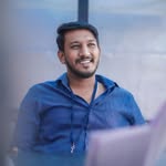 ನಿಂಗರಾಜ್ ಸಿಂಗಾಡಿ