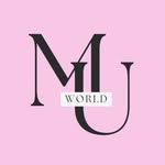 Makeuptutorials's profile picture
