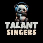 Музыка 🫶🕊️