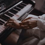 Toca el piano como un master