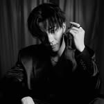 Tanapon Sukumpantanasan