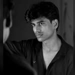 Mayank shekhar's profile picture