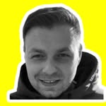 Popa Cosmin Sebastian