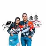 Rifas Víctor Sánchez's profile picture