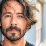 Paulo Leal's profile picture