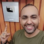 بتاع المغسله_ sherif elsayed