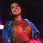 Dualipa Shots