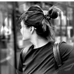 Manju Warrier's profile picture