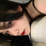 울산눈썹문신 울산반영구 울산헤어라인 울산남자눈썹 도화브로우