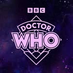 Doctor Who