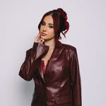 NIKKI's profile picture
