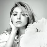 Peyton List