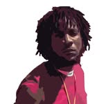 Zyon i “Kleverking “3rd3y3gad