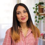 Chiara Patrignani • Life & Chiara