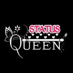status queen