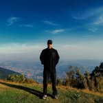 JEEIPH's profile picture