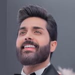 محمد العادل's profile picture