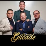 ℚ𝕦𝕒𝕣𝕥𝕖𝕥𝕠 𝔾𝕚𝕝𝕖𝕒𝕕𝕖