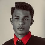 JUAN PAIVA / ANJU 👼🏾