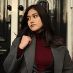 ᴿᵁᶜᴱ ᴺᵁᴱᴺᴰᴬ ᴾᴱᴿᴹᴬᵀᴬ ᴰᴶ