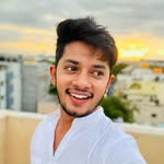 🅝🅐🅥🅔🅔🅝 🅚🅤🅜🅐🅡😇