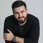 Мубориз Усмонов