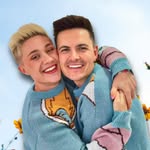 Matthew & Ryan | Comedy Couple