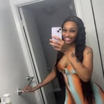Terekia Graham's profile picture