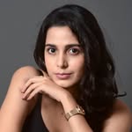 Jui Bhagwat | Actor's profile picture