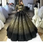 ازياء نتاليا للعرائس's profile picture