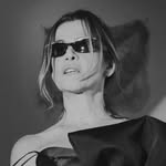 Ingrid Guimarães's profile picture