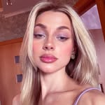 Просто Лиза 🌹's profile picture