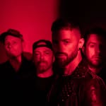 Bullet For My Valentine