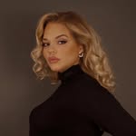 Katherine Del Rio's profile picture