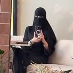 الشيف حصة المنصوري Chef Hessa