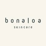 Bonaloa skincare's profile picture