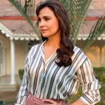 Lara Dutta Bhupathi