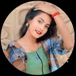 neha_official_(J.M.S)