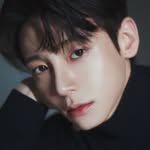 전창하 Jeon Changha's profile picture