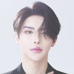 𝐆𝐘𝐔𝐓𝐀𝐄