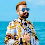 Naman Pachori's profile picture