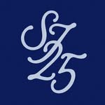 우린 슈퍼주니 어! 예요💙