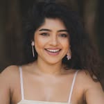 Jovita Jose's profile picture