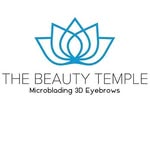 The BeautyTemple | PMU Artist | South Florida