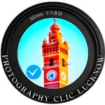 Photographyclic Lucknow