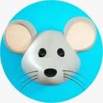 Genilson Show #RatodoBBB 🐭's profile picture