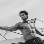 Nishant Malkani 🇮🇳